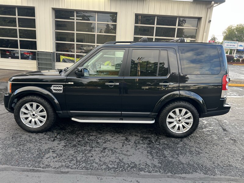 land rover lr4 2012 SALAK2D48CA637376 image land rover lr4 2012 SALAK2D48CA637376 image
